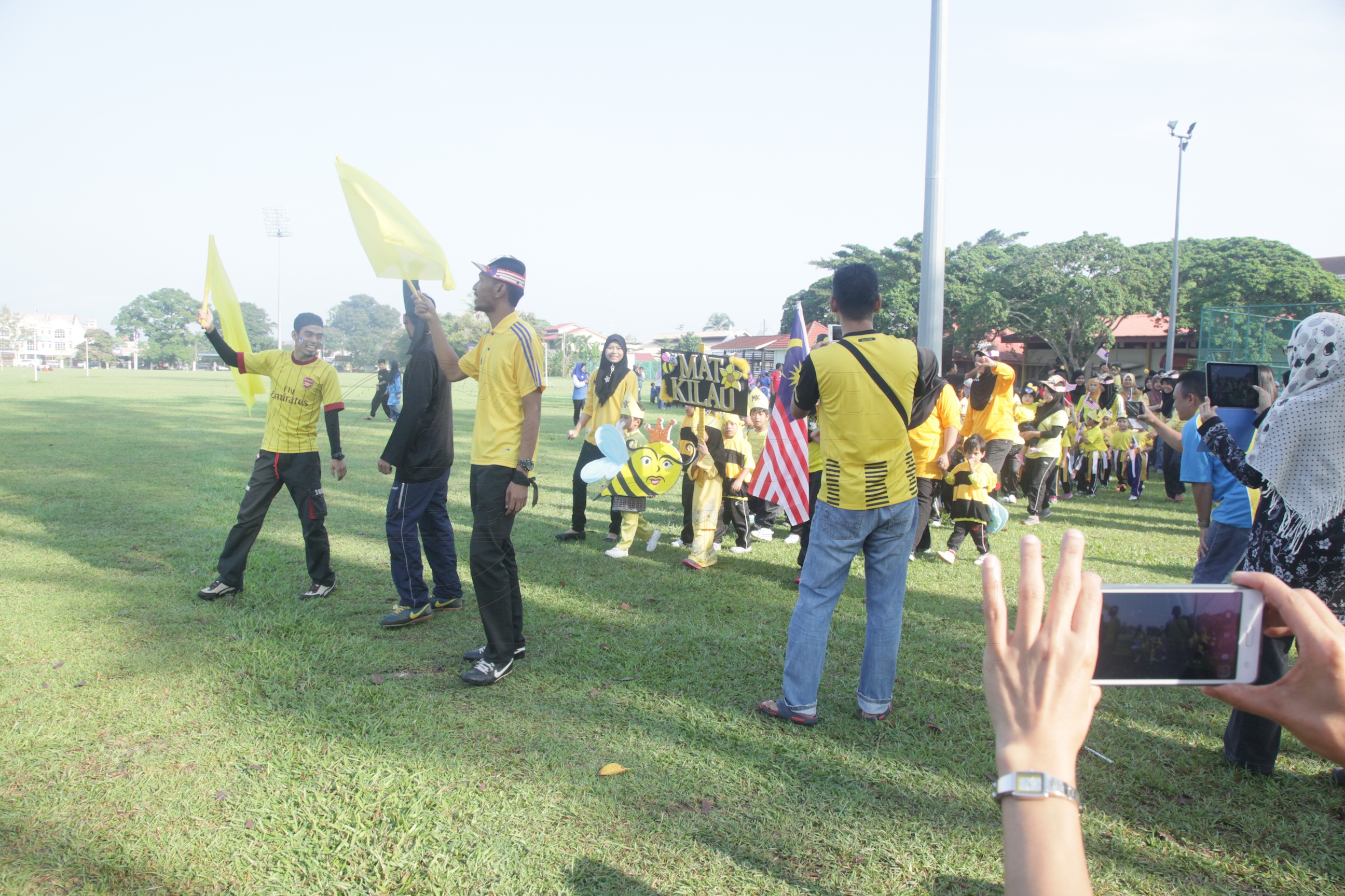 PRO15 136 SUKAN IMG 0179